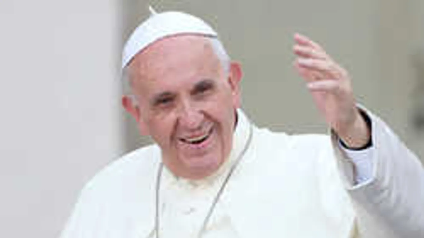 Óriási magyar összefogást hoz a csíksomlyói pápalátogatás