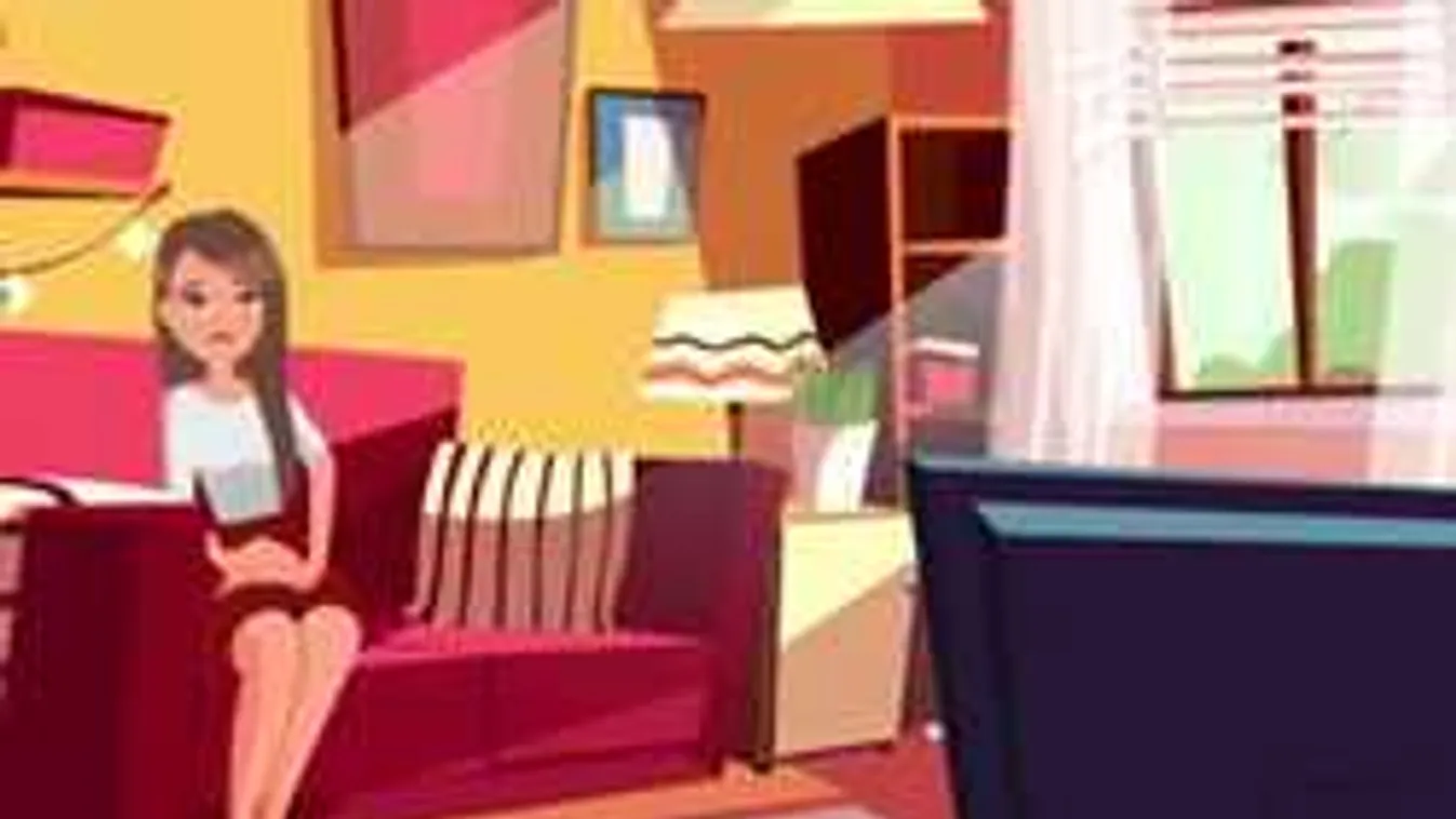 Találd meg a szeretőt a képen - az emberek 83%-ának nem sikerül