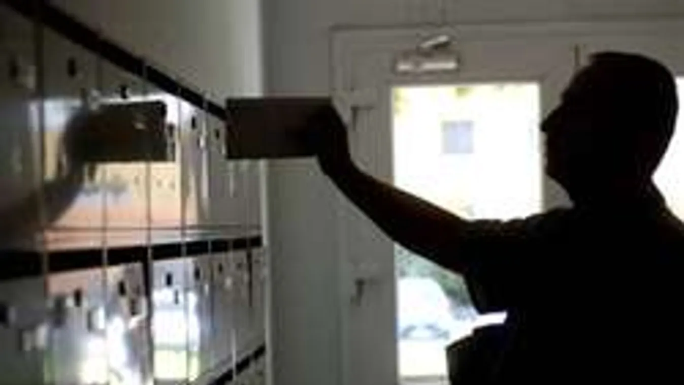 Vigyázz: Ha ilyen levelet kaptál a bankodtól, semmiképp se bontsd ki