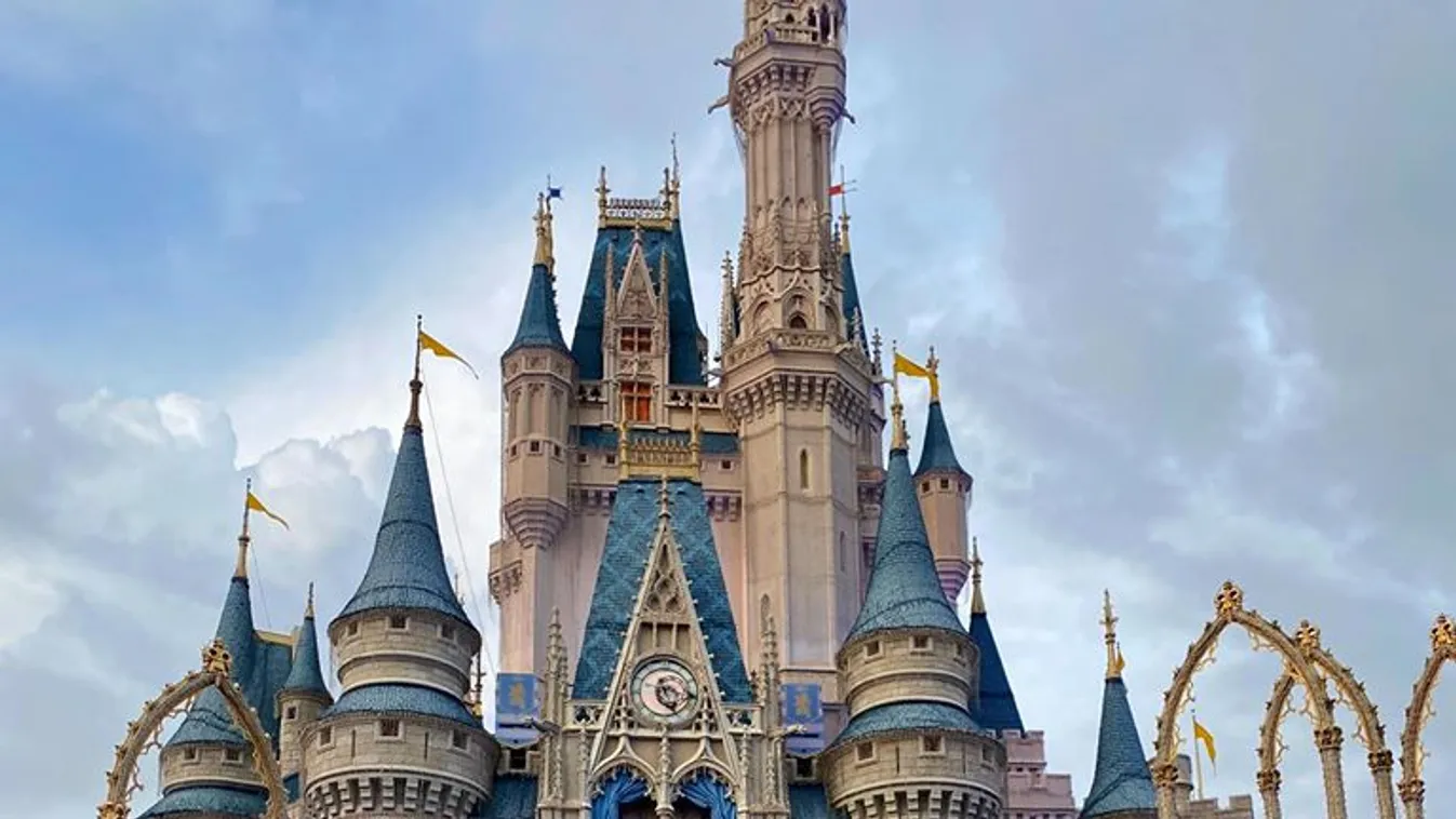 Ez igen, nem hiszed el, kinek a fejét csavarta el Berki