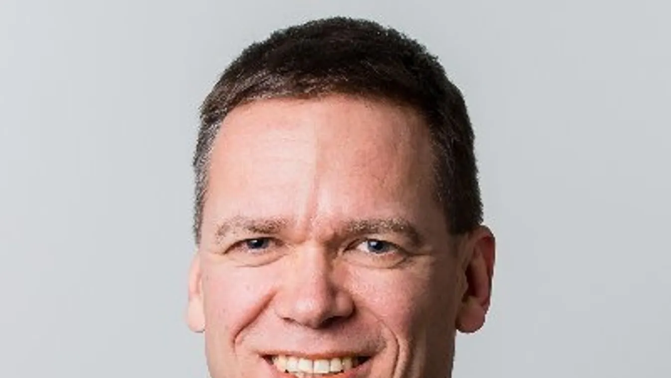 Fürjes Balázs elárulta, itt épül az új Egyszülős Központ