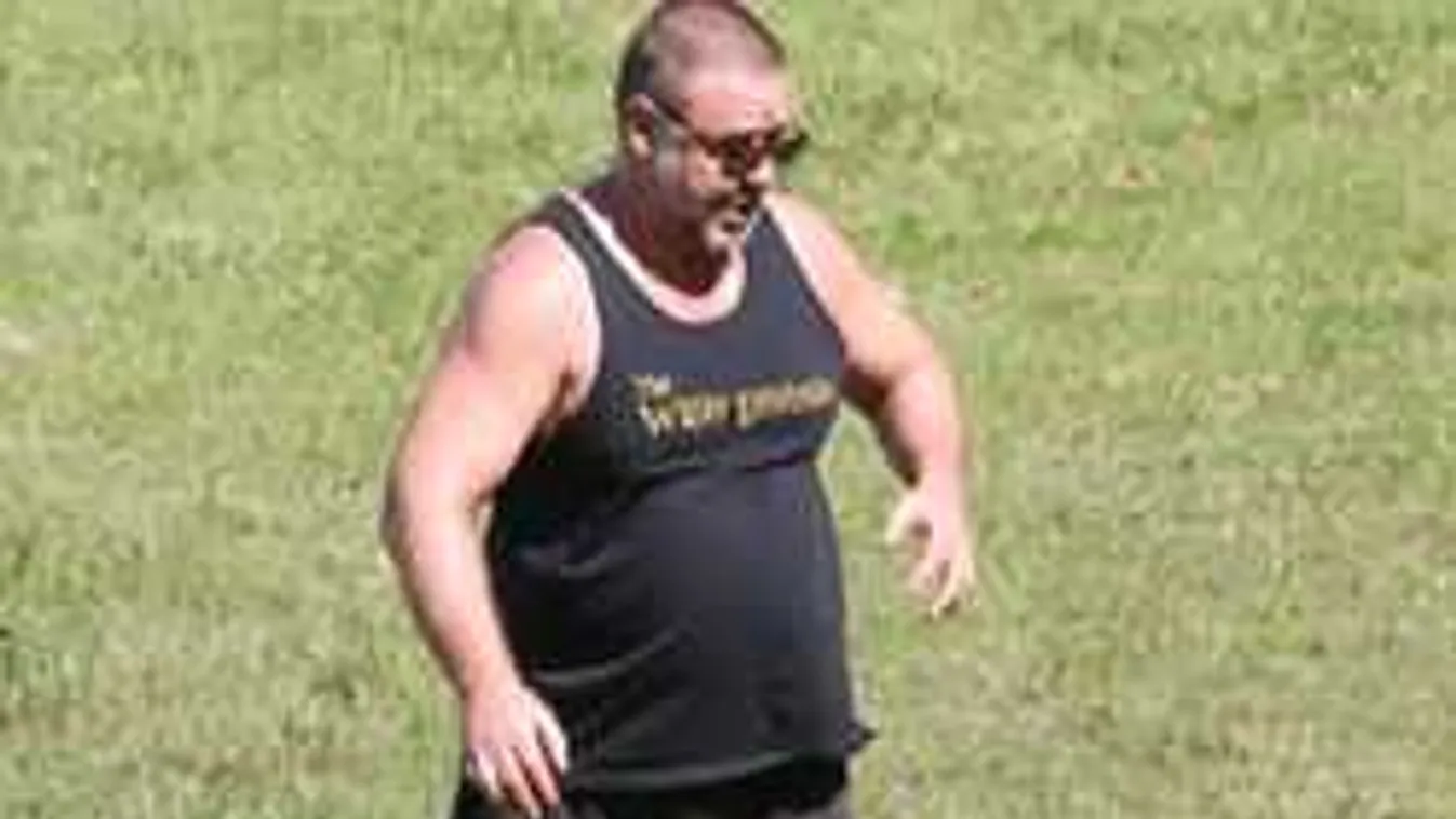 Felismeritek? Nem fogjátok elhinni, ki ő!