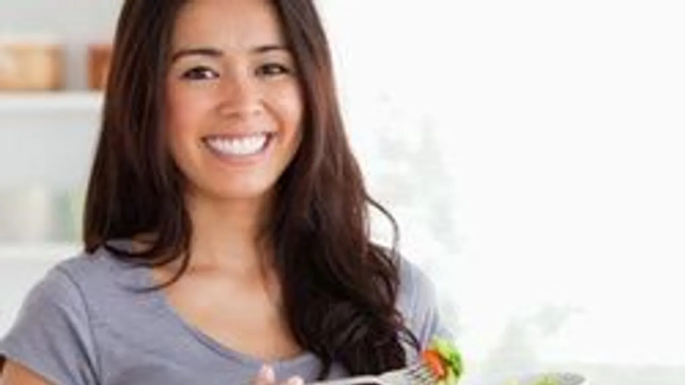 Hihetetlen! Így vernek át a kalóriák!