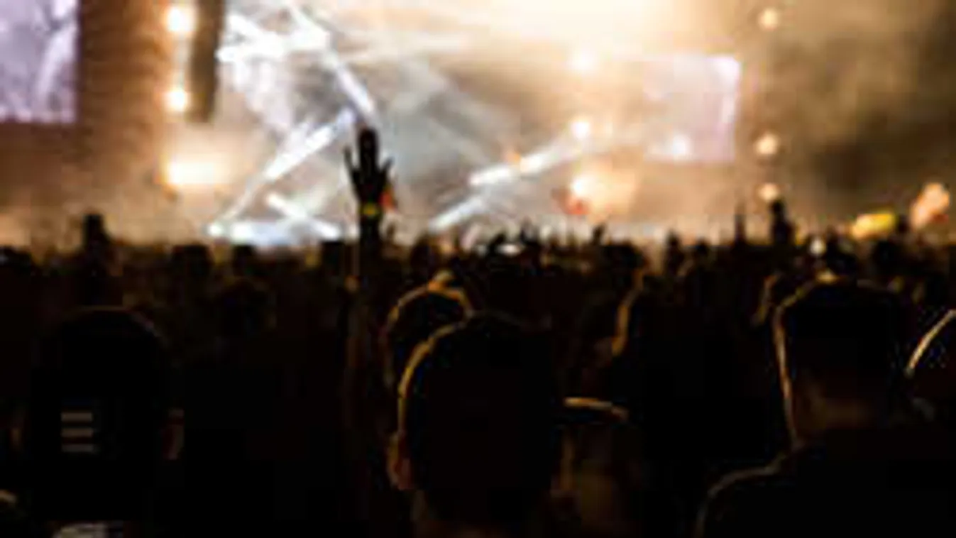 Nincs több kérdés, megvannak a NAGY-SZÍN-PAD döntősei!