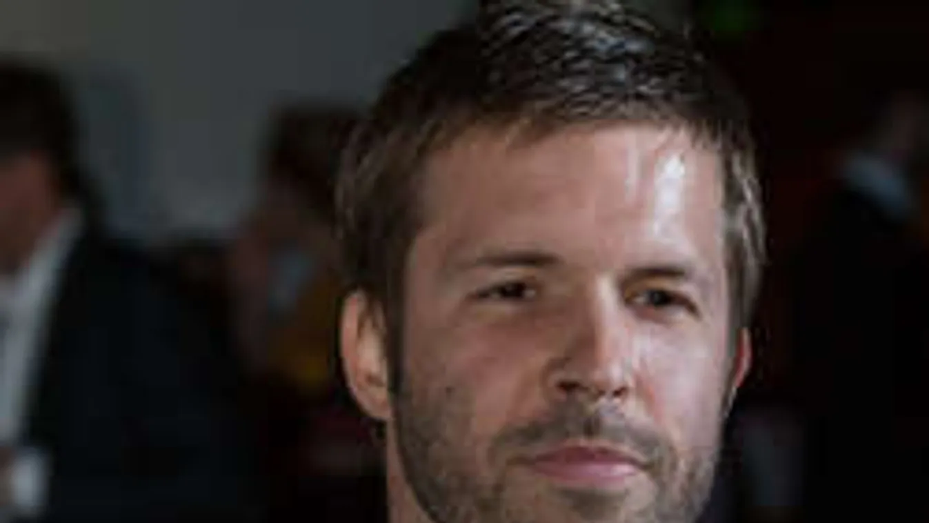 Magyar sztárok, akiknek szörnyű múltját nem felejtik el az emberek!