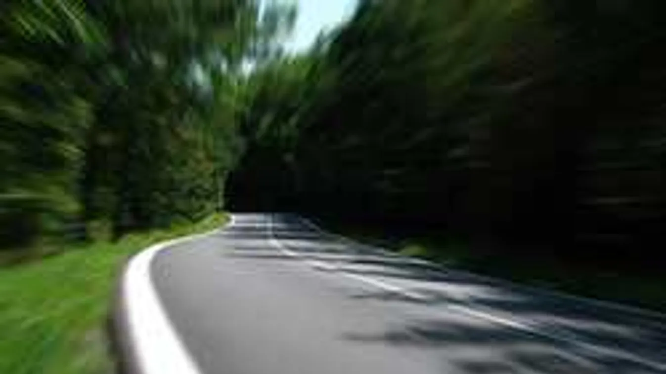 Szörnyű baleset rázta meg az orosháziakat: esélye sem volt a sofőrnek