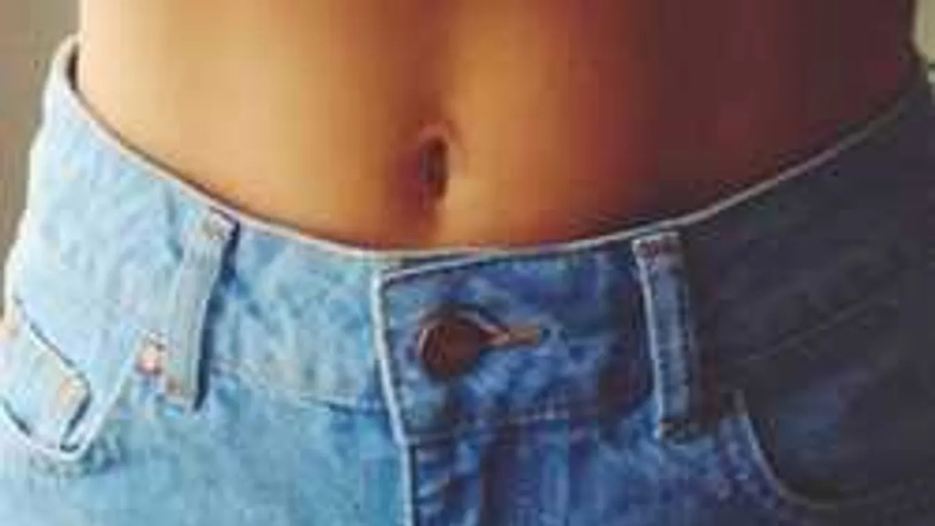 Ezt eddig biztosan nem tudtad! Íme, az orvosok legtutibb fogyókúrás trükkjei!