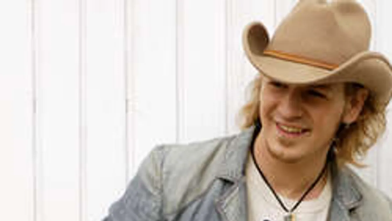 Kiderült, eddig rosszul játszották a magyar Himnuszt!