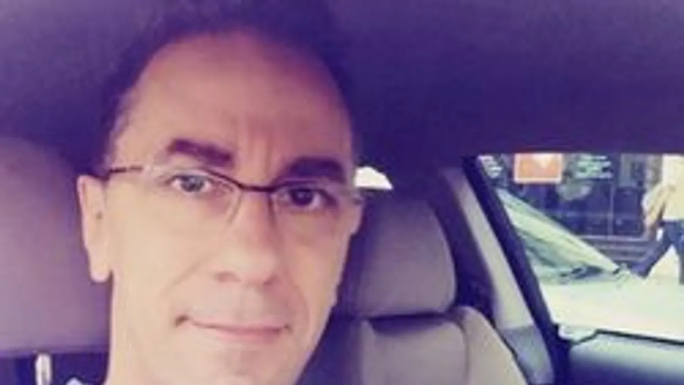 Kit tüntetett el Csonka András?