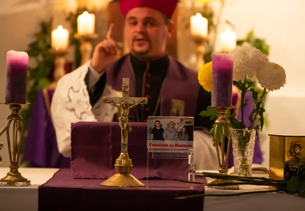 20191104_Terry Black búcsúztató_SZL12