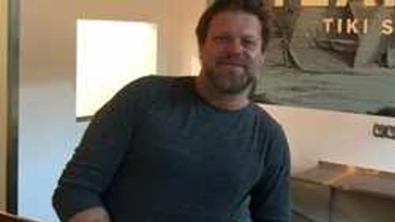 Szabó Győző: Ultimátumot kaptam, vagy a drog, vagy a szerep!