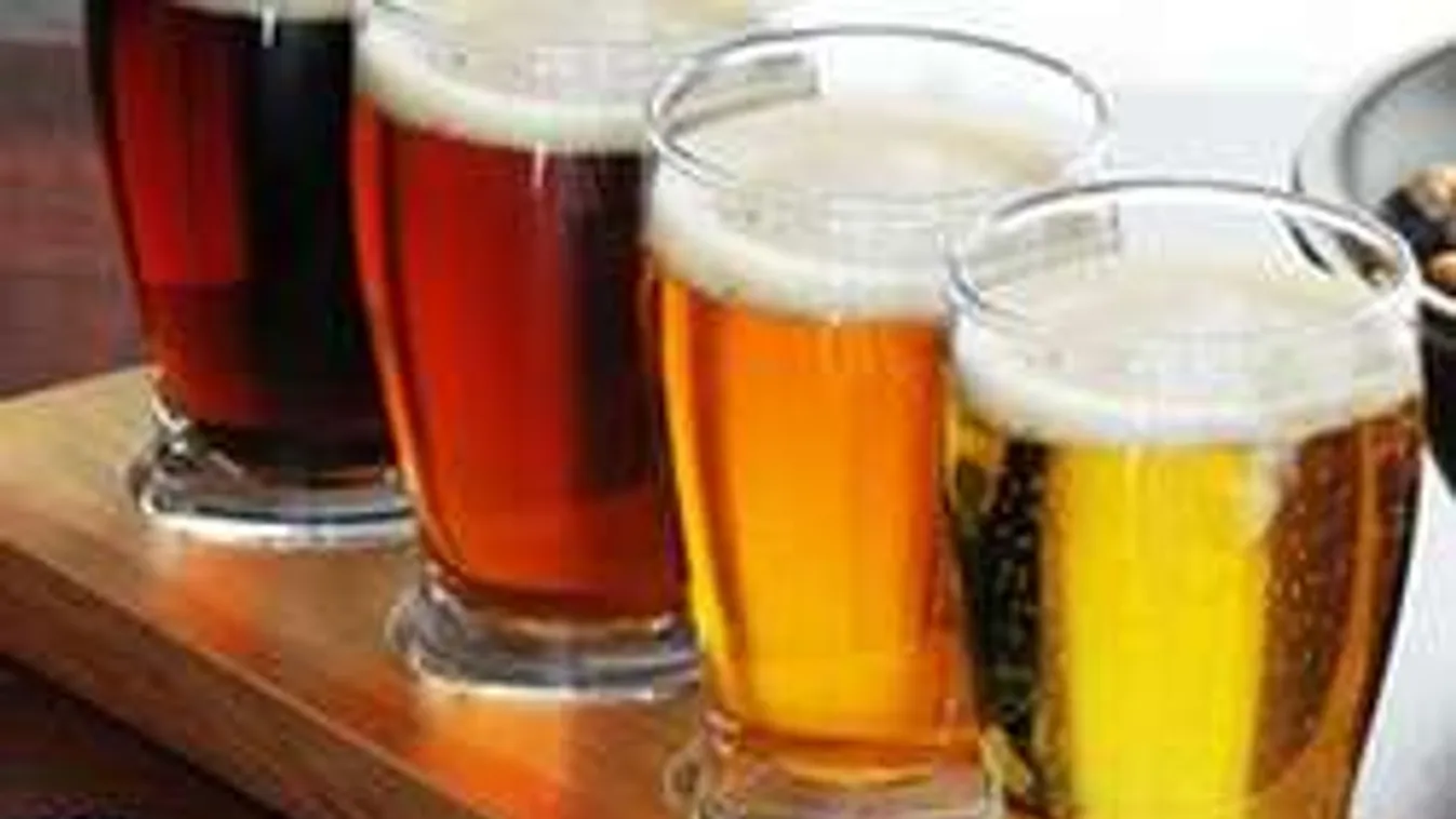 Az otthon főzött sör olcsóbb, de tényleg megéri?