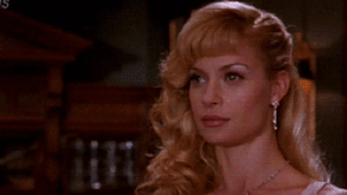 7 tipp, hogy több pénze maradjon