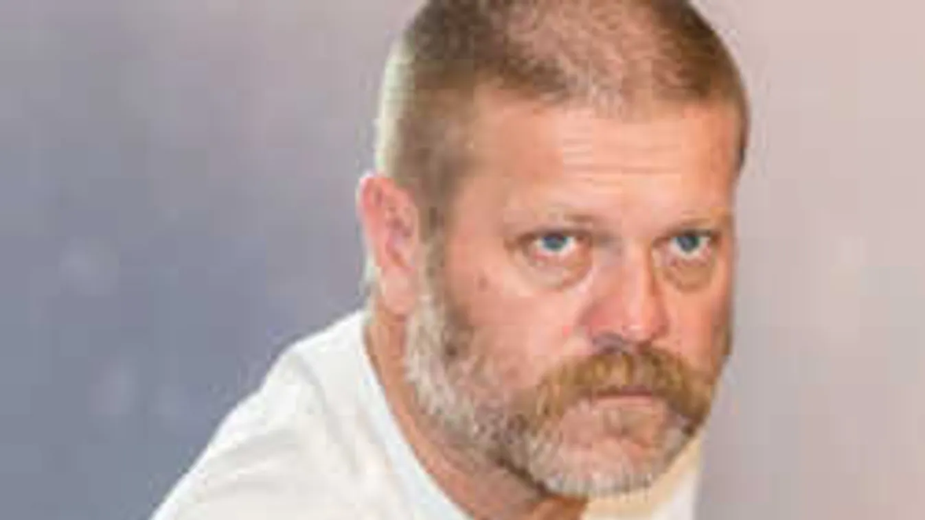 Filmet készítenek Szabó Győző drogproblémájáról