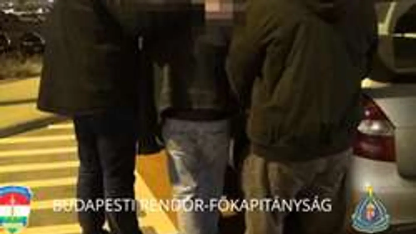 Életfogytiglan az újpesti gyilkosnak - ennyit ér anya és fia élete?