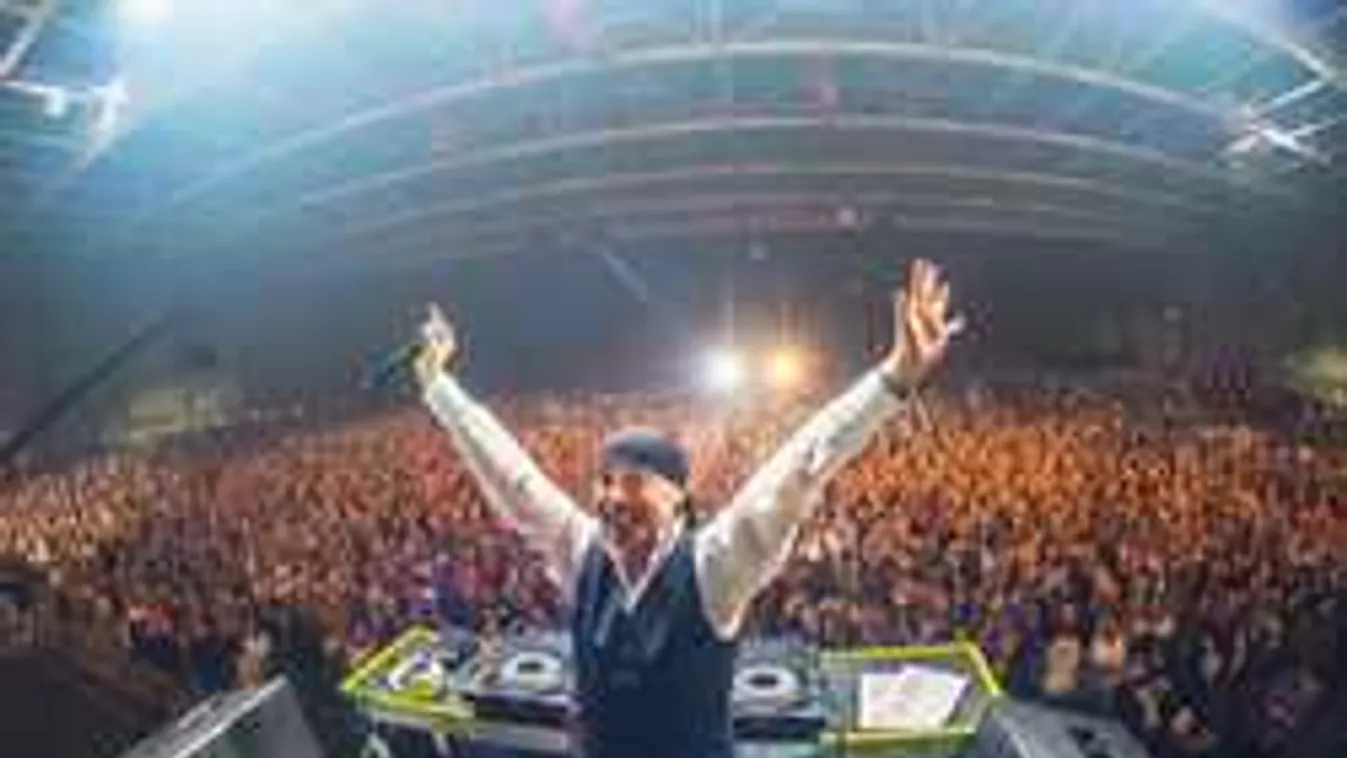 Országos babérokra tör a budapesti 103.9 Sláger FM