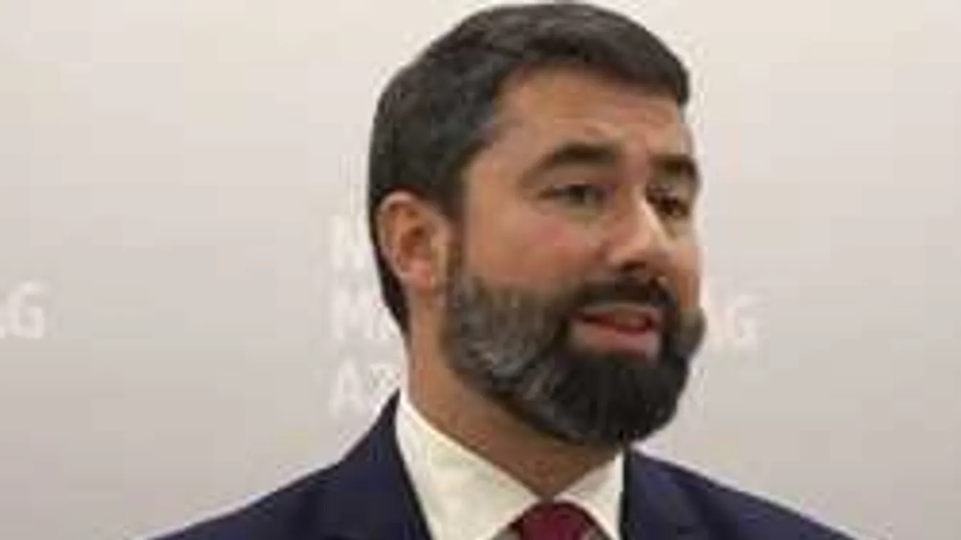 Brüsszel veszélybe sodorja az európai embereket