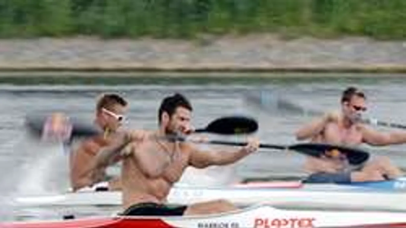 Havi egymilliót bukik Kucsera a kokainozás miatt