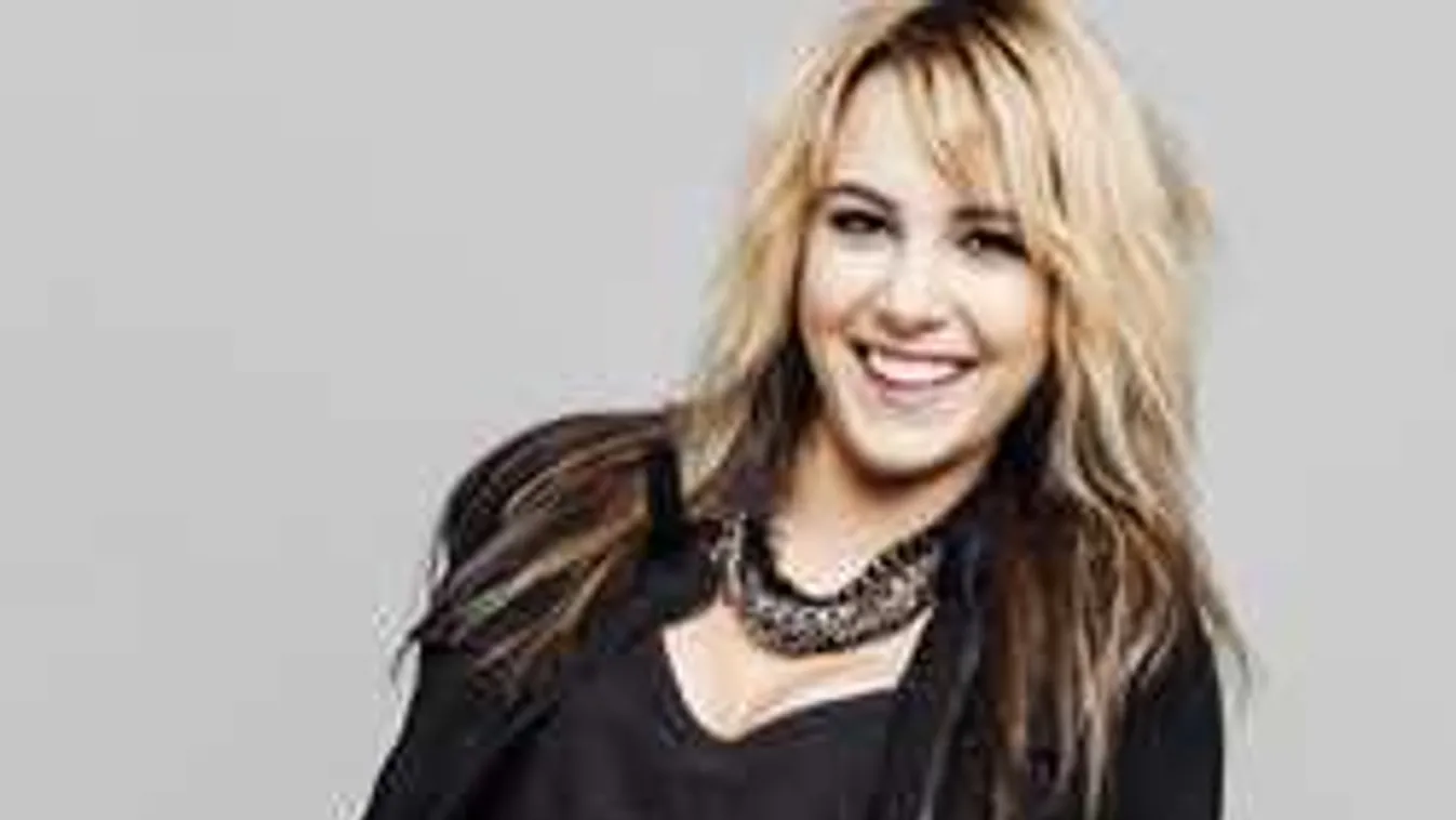 Tóth Andi emelte a tétet, ilyen merészet még ő sem posztolt soha