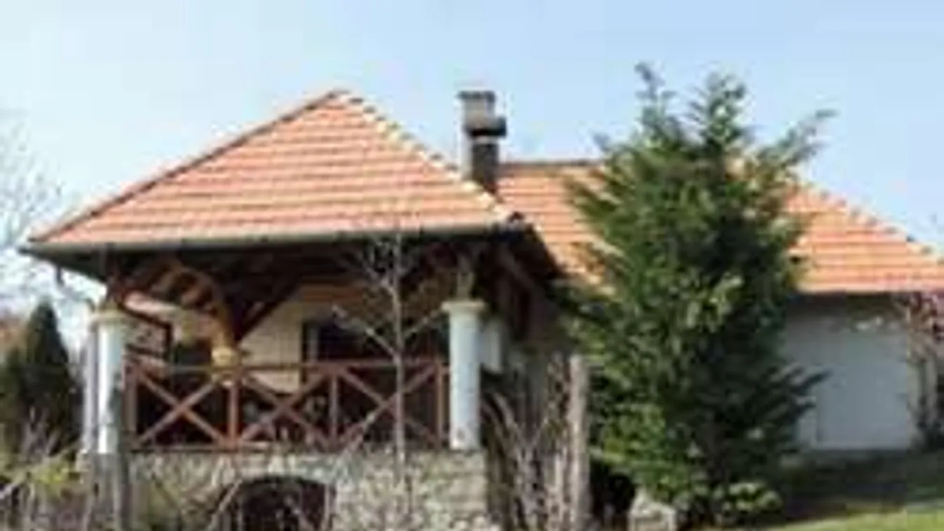 Ötször annyi német menekülhet Magyarországra, mint tavaly!