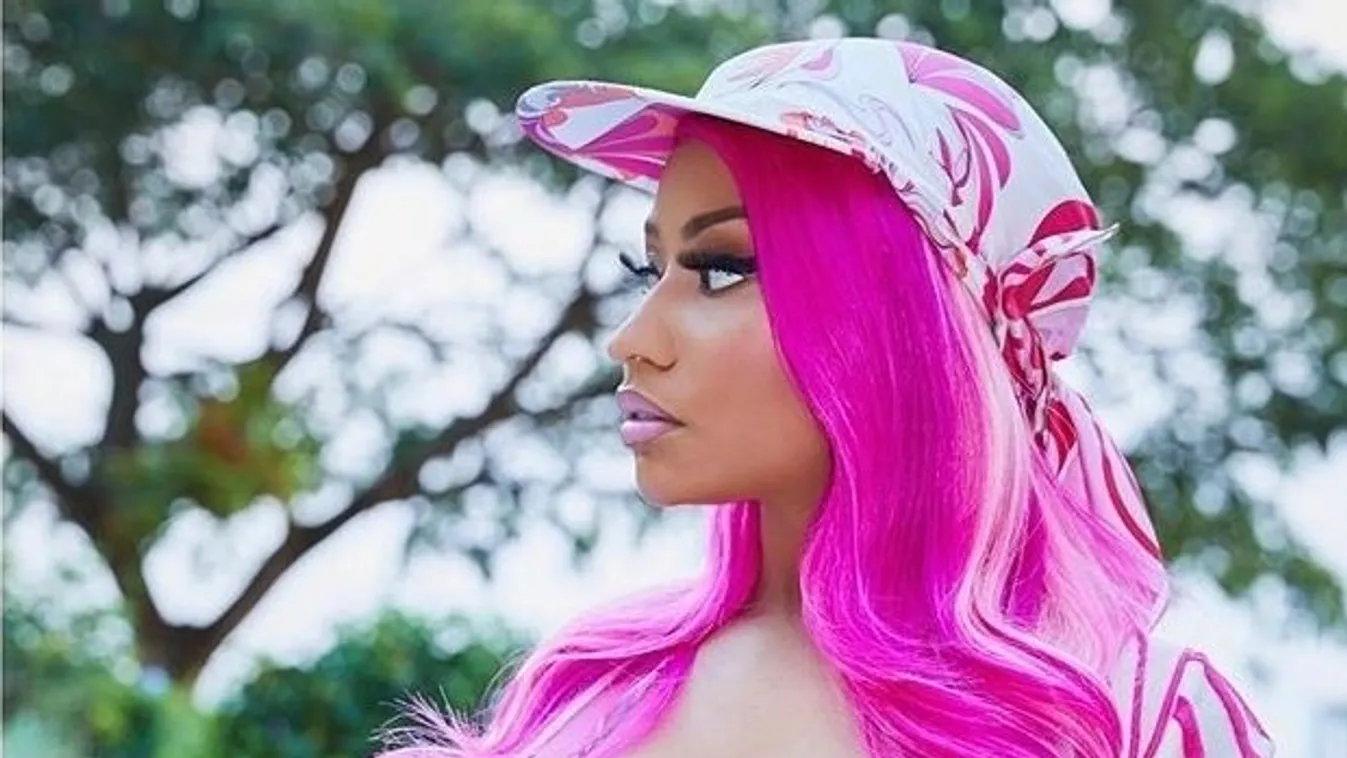 Celebrity Social Media Photos!