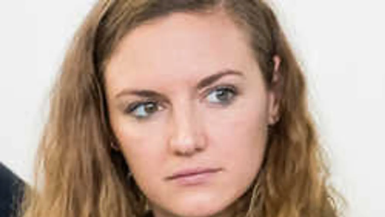 Hosszú Katinka őszintén vallott magánéleti válságáról