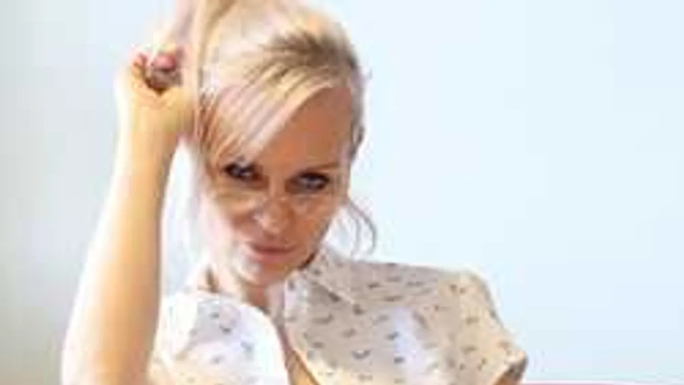 Nem hozott elég pénzt a MILF, döbbenetes, mi történt vele