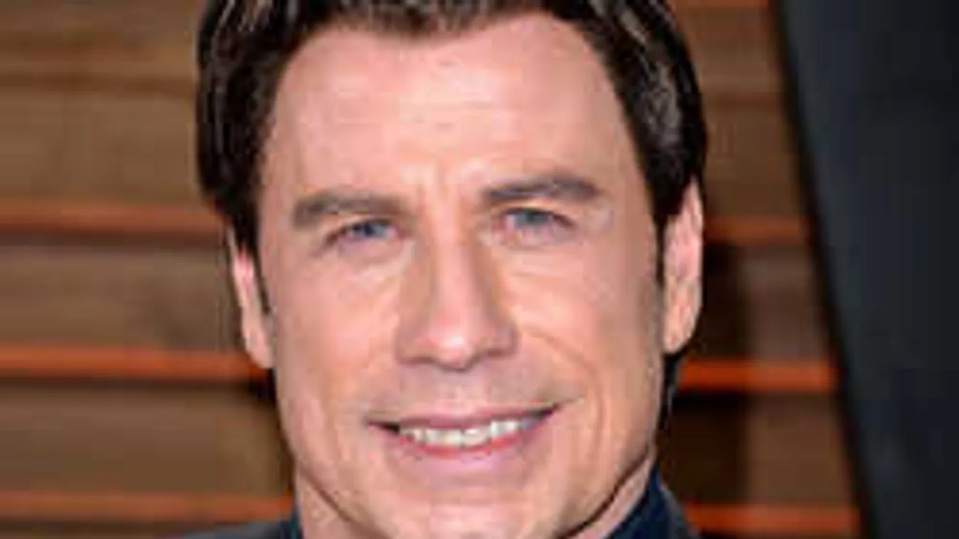 Kitört a botrány: kiderültek a sztárszínész mocskos titkai