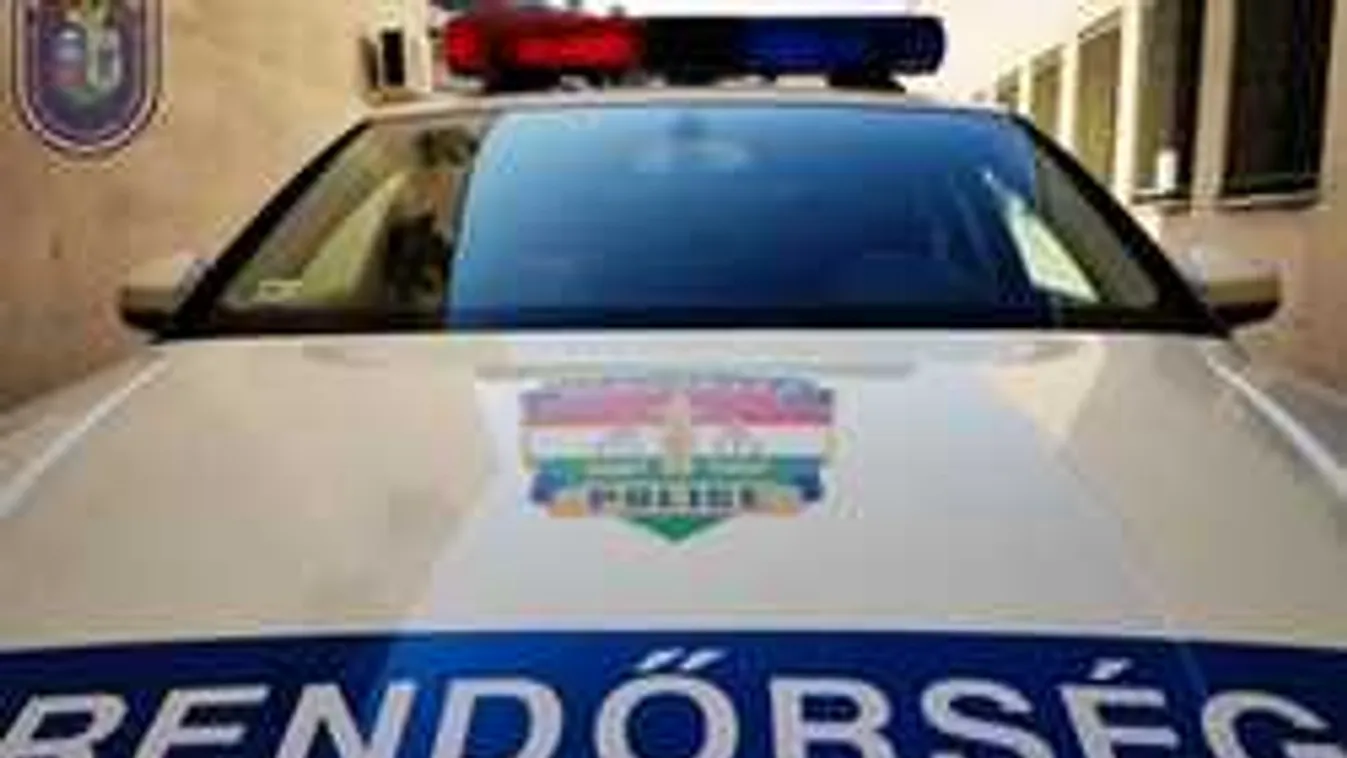 Ezt a 78 éves magyar nőt keresi nagy erőkkel a rendőrség, nem véletlenül