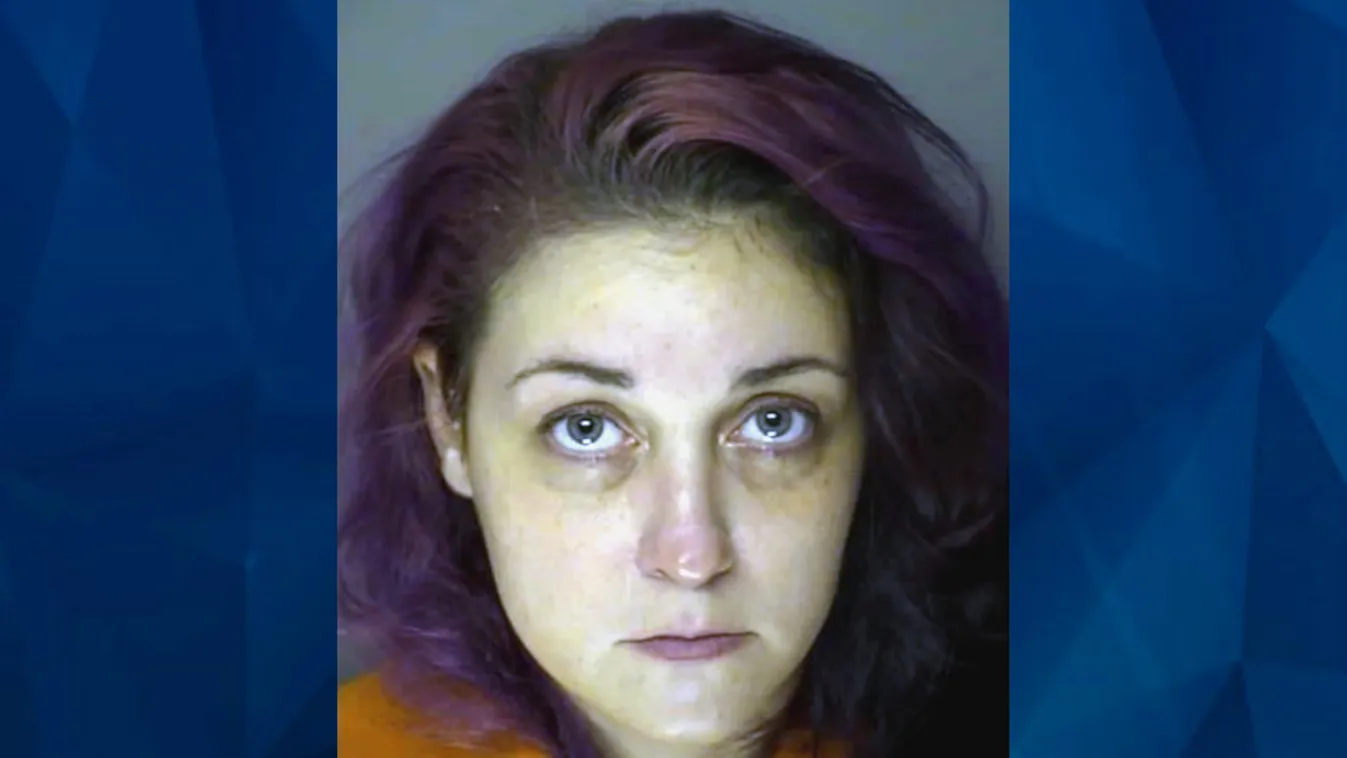 Kidobta két újszülött csecsemőjét a kukába a YouTuber