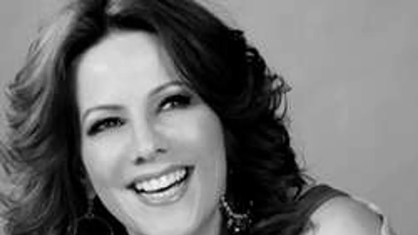 Polyák Lilla kivirult, férjét viszont nyúzottá tette tönkrement házasságuk