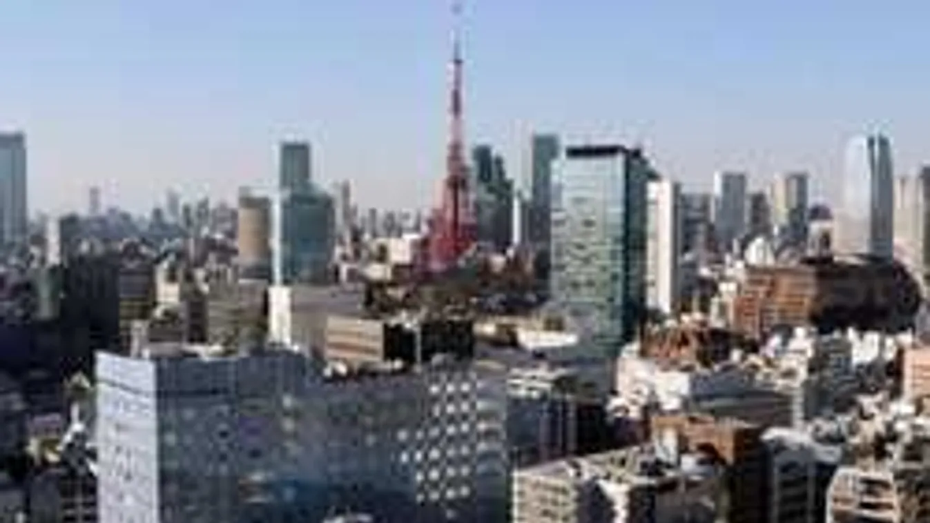 Sosem találnád ki, hány menekültet fogadott be idén Japán