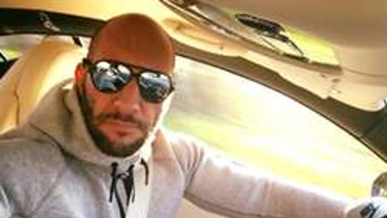 Gigaper! Milliókat kaszálhat Berki az átveréssel!