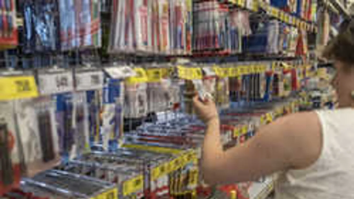 5 hasznos tipp az iskolakezdéshez