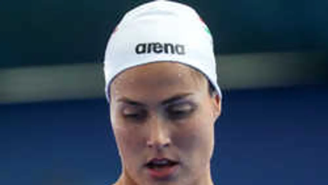 Jakabos Zsuzsanna megbabonáz, brutáldögös fotóval üzen