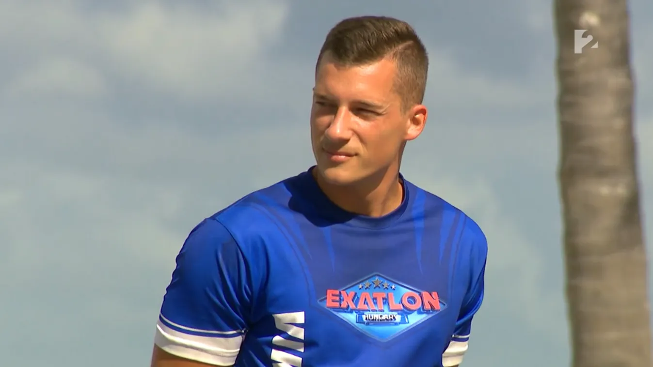 Kővári Viktor győzelemre vezette a Kihívókat