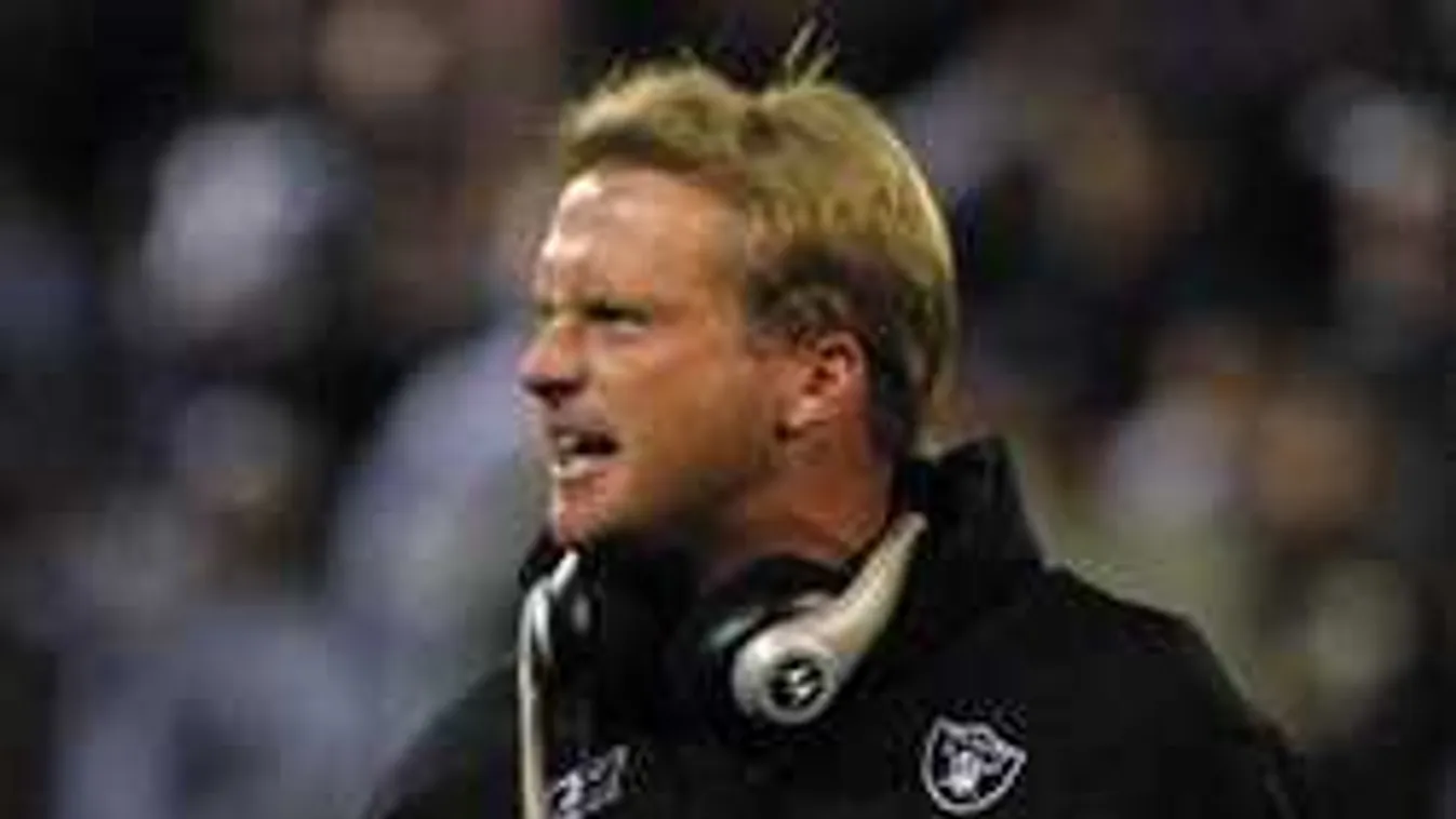 Döbbenetes igazolás, 100 milliót fizet edzőjének a sztárcsapat