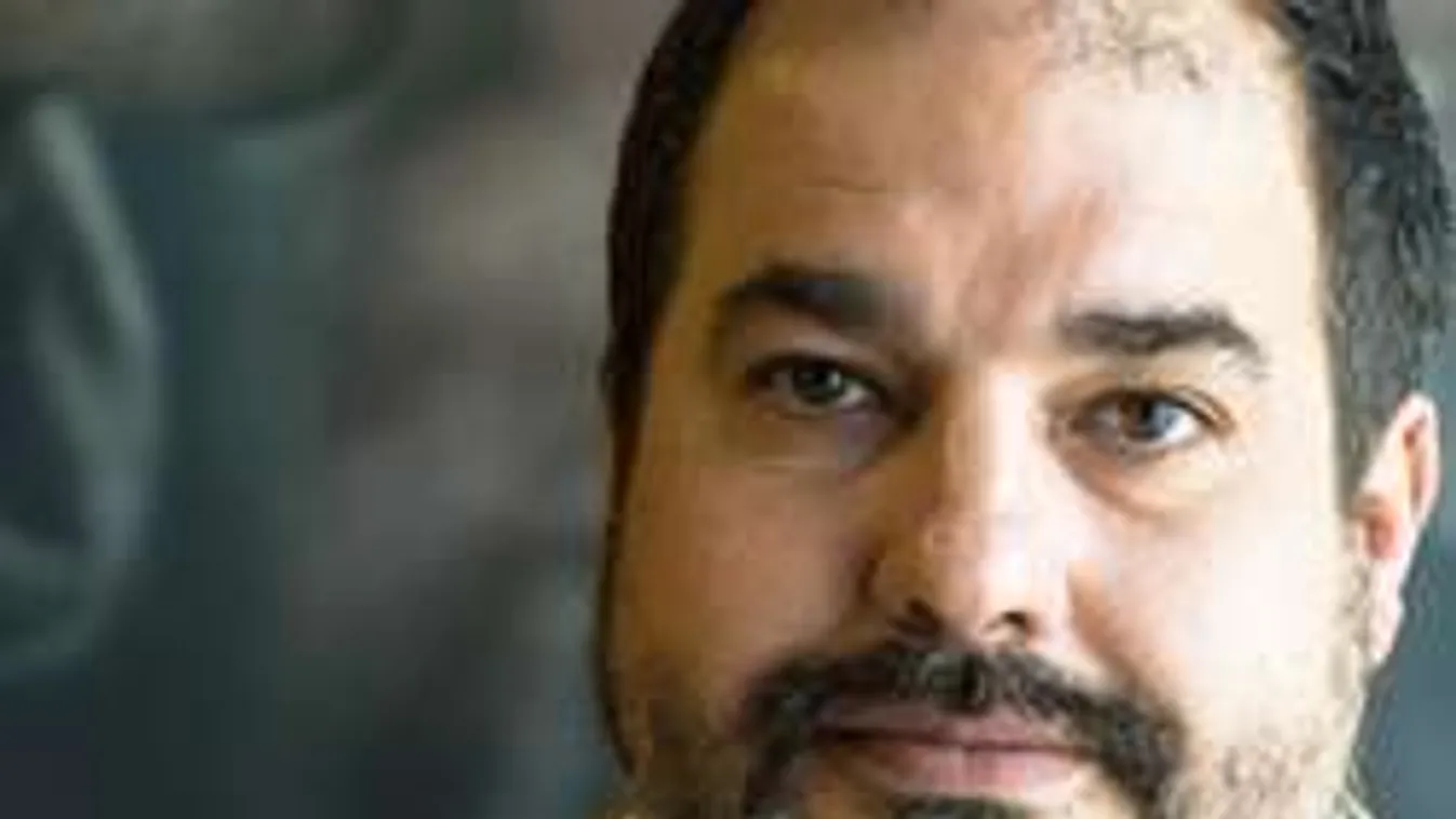 A vízilabdázók is ünneplik az Oscar-díjat