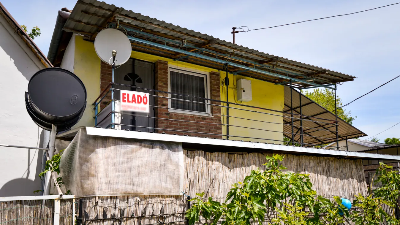 Fontos, hogy jól árazzuk be az ingatlant