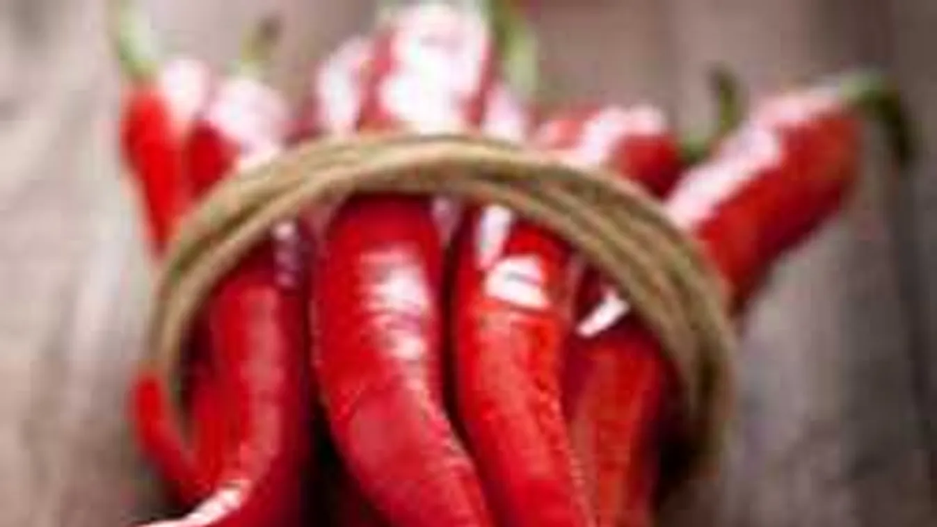 Egyetlen titkos hozzávaló és csodásan gyorsan nő a hajad a kókuszolajtól