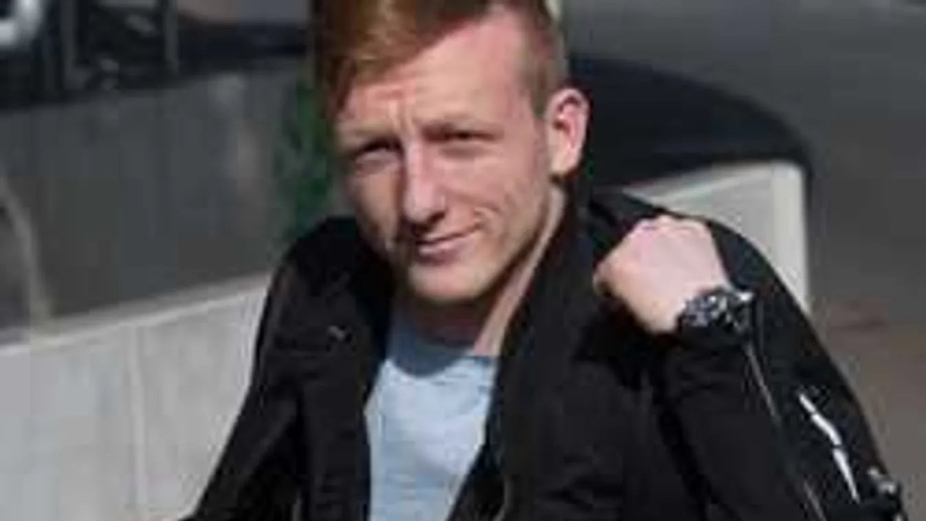 Vége a találgatásnak, eldőlt Kleinheisler sorsa