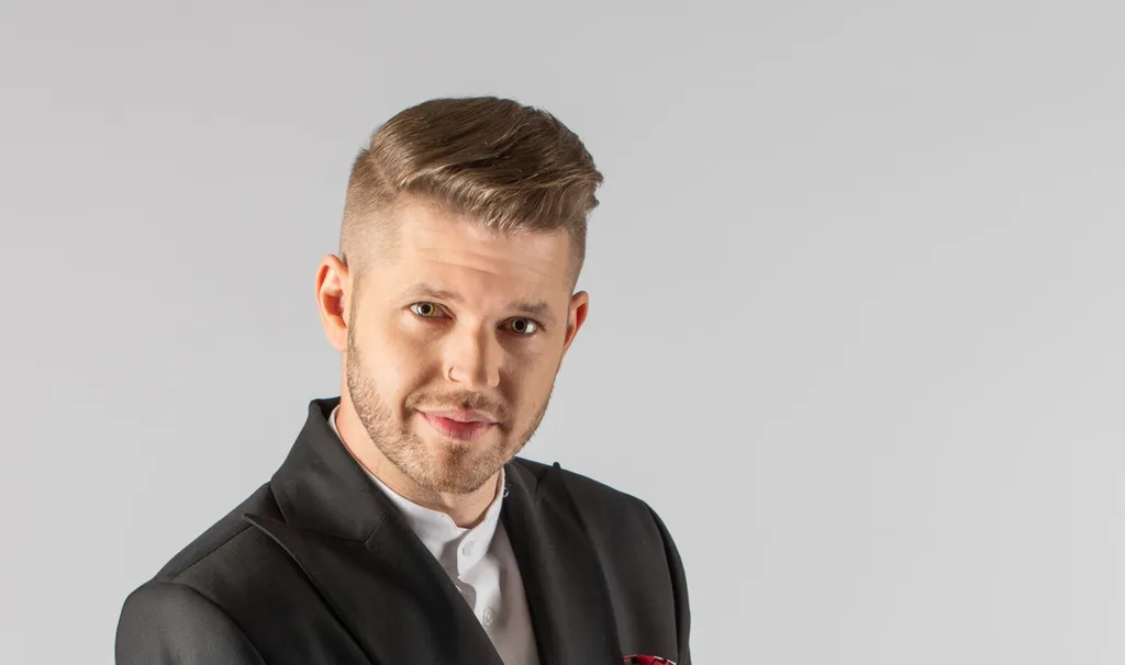 tv2_Sztárban sztár-238-Edit-Edit