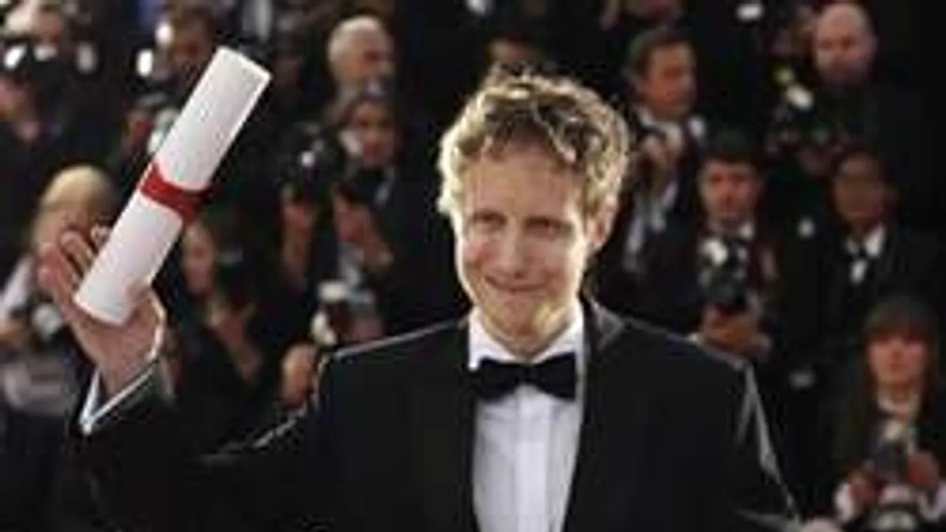 Bejelentették: Oscar-díjra jelölték a Saul fiát!