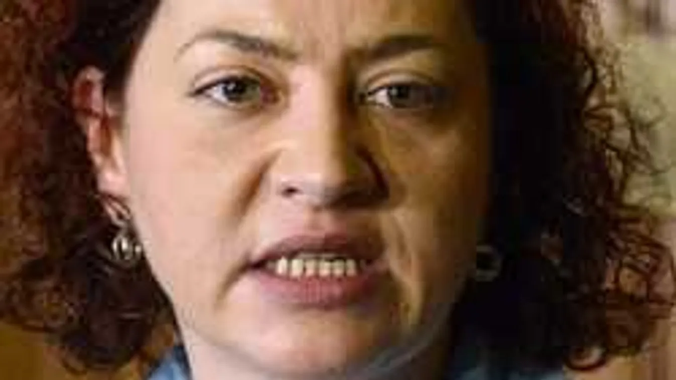 Felveszik-e Gyurcsányék, az Én is magyar vagyok! - pólót?