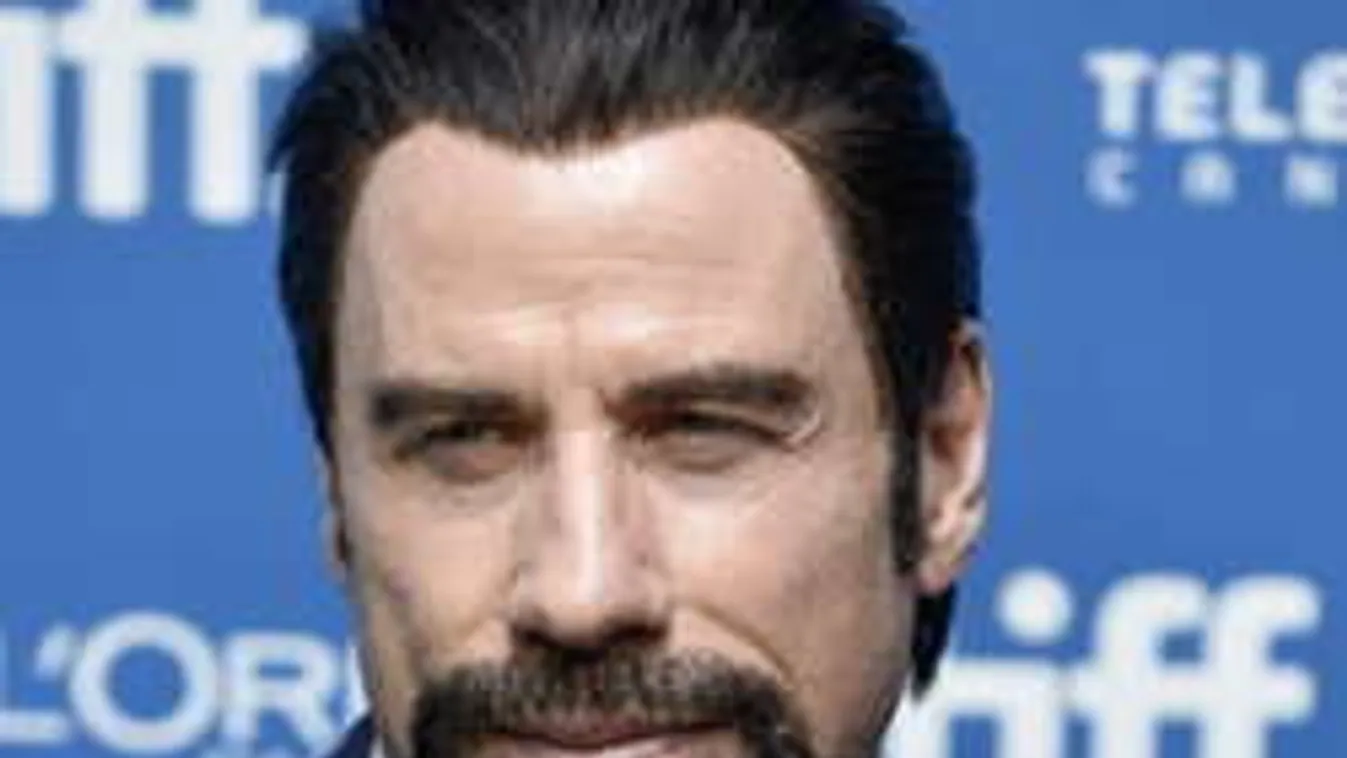 Sztárszülők, akik eltemették gyereküket