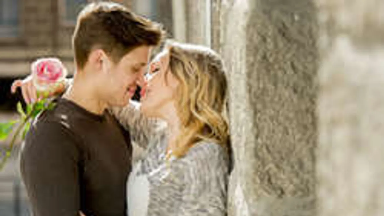 A legfontosabb tudnivaló, ha az online flörtölés szakértője akarsz lenni