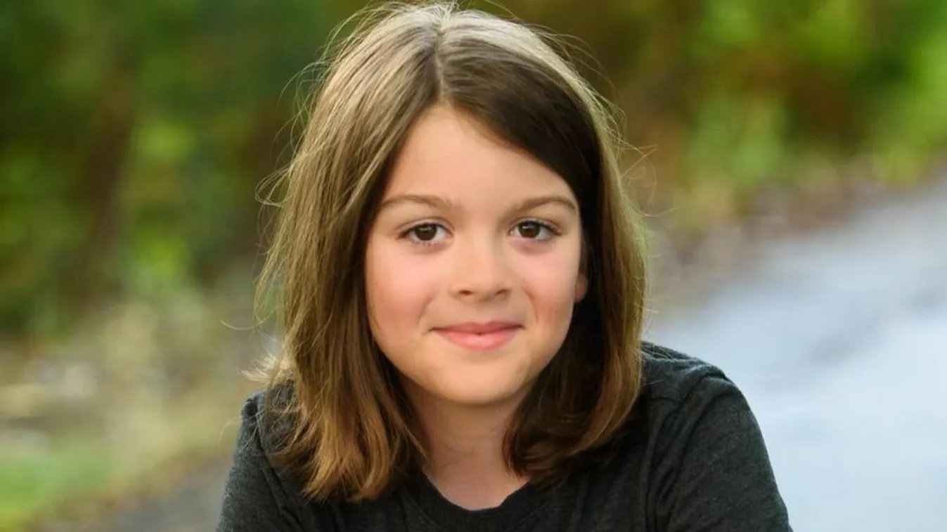 Ő a világ legokosabb gyereke, 11 évesen megy egyetemre!