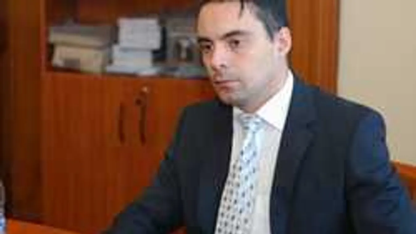 Helyreigazítás: Nem volt müezzin-vizsgálat a Jobbikban