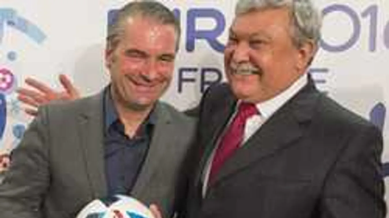 Meglepetés, ennyit spórolt az MLSZ azzal, hogy nem rúgta ki Storckot