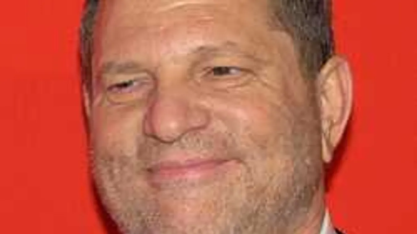 Ennyi volt, kiveti magából Hollywood Angelina Jolie molesztálóját